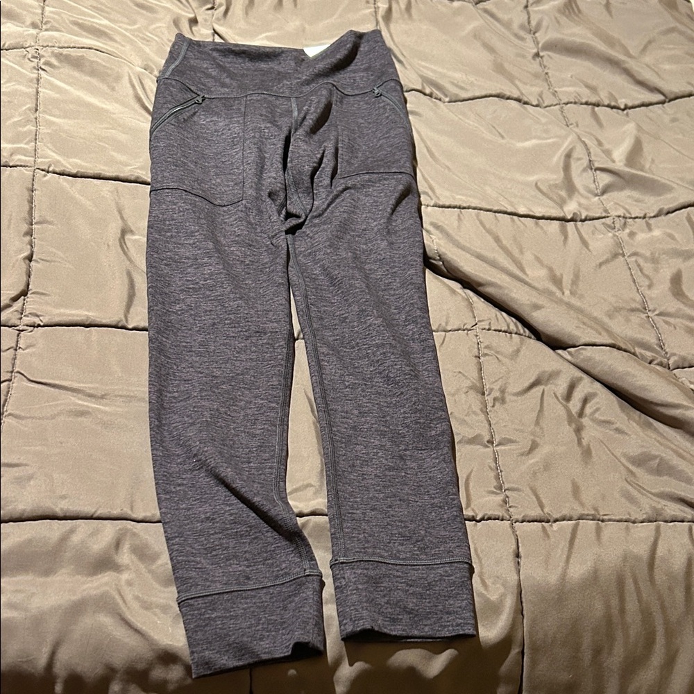 NWT Aerie offline leggings